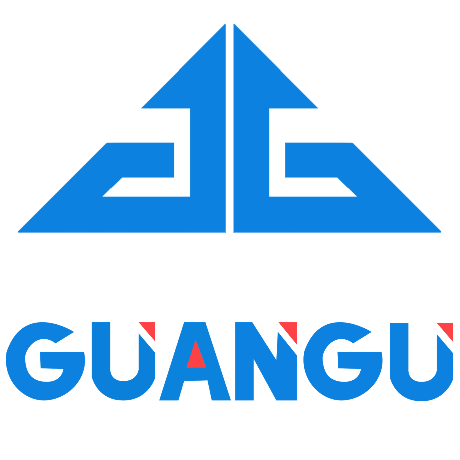 马龙冠古科技有限公司